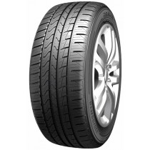 Roadx RXQUEST H/T02 255/65R17 110H