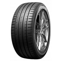 Roadx RXMOTION DU71 215/45R18 93Y