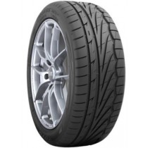 Toyo PROXES TR1 245/45R16 94W