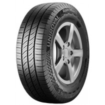 Uniroyal RAIN MAX 5 215/65R16 109T