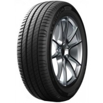 Michelin PRIMACY 4+ XL 195/50R16 88V
