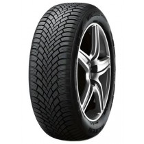 Nexen WINGUARD SNOW G 3 XL 225/55R16 99H
