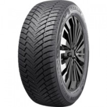 Sailun IceBlazer Spike 215/60R16 99T XL