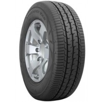 Toyo NANOENERGY VAN 215/70R16 108T