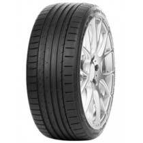 Gripmax SUREGRIP PRO SPORT XL 245/35R19 93Y