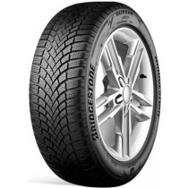 Bridgestone LM-005 205/55R16 91H