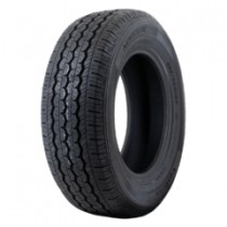 Nordexx VanDrive 205/65R16 107/105T