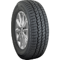 Nordexx WinterSafe Van 3 225/65R16 112/110R