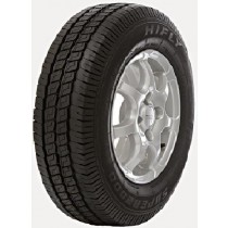 Hifly SUPER2000 195/75R16 107R