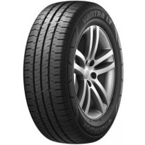 Hankook RA18 195/75R16 110R