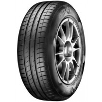 Vredestein T-TRAC 2 155/65R14 75T