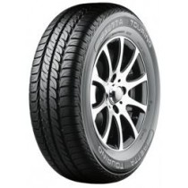 Saetta SAETTA TOURING 165/65R15 81T