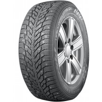 Nokian Hakkapeliitta C4 215/60R16 108R