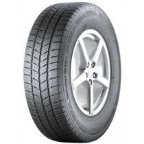 Continental VANCONTACT WINTER 195/75R16 110R