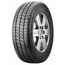 Continental VANCO WINTER 2 225/55R17 109T