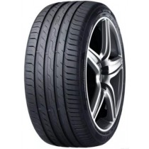 Nexen N FERA SPORT AO XL 225/45R17 94W