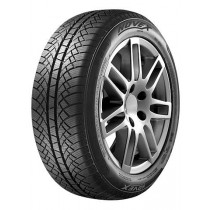 Novex WIN 5 195/65R15 91H