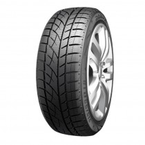 Roadx RXFROST WU01 215/55R18 99H