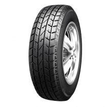 Roadx RXFROST WH03 205/70R15 96T