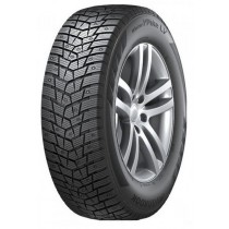 Hankook RW15 Winter i*Pike LV 225/65R16 112R
