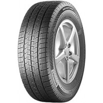 Continental VanContact Camper 225/75R16 118R
