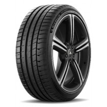 Michelin PS5 XL 205/45R16 87W