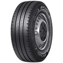 Aplus CARGO MAX PRO 205/65R16 107T