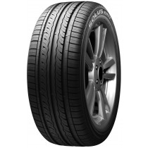 Kumho SOLUS KH17 165/80R13 87T