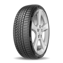 Starmaxx POLARMAXX SPORT 235/60R16 100H