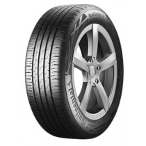 Continental ECO 6 205/60R16 92V