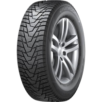 Hankook W429A Winter i*Pike X 265/75R16 116T
