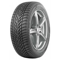Nokian SNOWPROOF 1 195/60R16 89H
