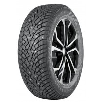 Nokian Hakkapeliitta 01 205/60R16 96T