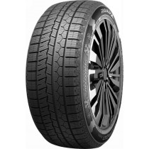 Roadx RXFROST Arctic 215/55R16 93H