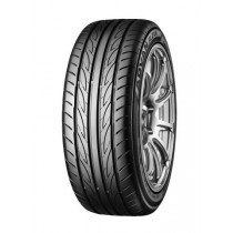 Yokohama V701 225/50R16 92W