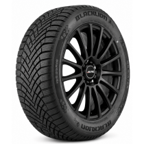 Blacklion W5 195/65R15 95T