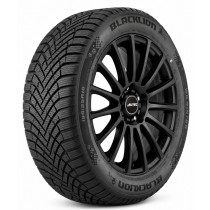 Blacklion W5 205/55R16 94H