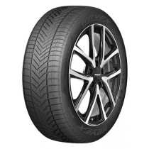 Novex WIN 5D XL 205/55R16 94V