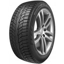 Hankook W616 Winter i*cept IZ2 175/70R14 88T