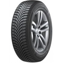 Hankook W452 185/65R15 88H