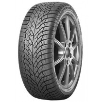 Kumho WP52+ 185/65R15 88H