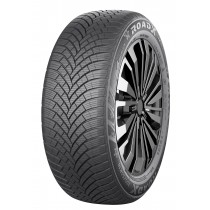 Roadx FROST 205/55R16 91H