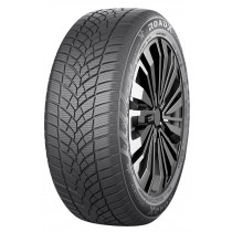 Roadx FROST TEMPO 215/60R17 100V