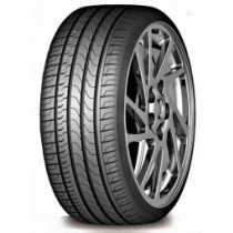 Farroad FRD866 285/40R19 103Y