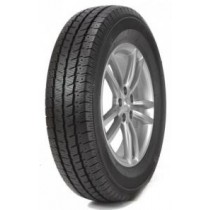 Ecovision WV-06 185/80R14C 102/100R