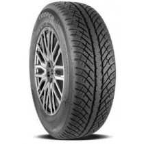 Cooper Discoverer WINTER 215/55R18 99V