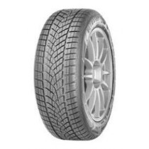 Goodyear UltraGrip Ice SUV GEN-1 265/60R18 114T