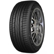 Petlas PT431 SUV 235/60R17 102V