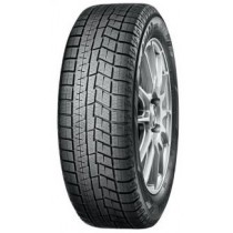 Yokohama iceGUARD iG60 215/65R16 98Q