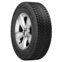 Duraturn Mozzo Winter VAN 215/75R16C 113/111R